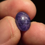 Natural Sapphire, 7.05 carat