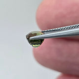 Natural Tourmaline, 1.57 carat