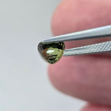 Natural Tourmaline, 1.57 carat