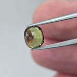 Natural Tourmaline, 1.57 carat