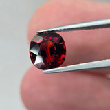Natural Garnet, 3.31 carat