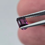 Natural Garnet, 1.11 carat