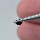 Natural Garnet, 1.11 carat
