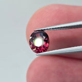 Natural Zircon, 1.92 carat