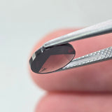 Natural Garnet, 2.24 carat