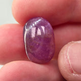 Natural Sapphire, 27.33 carat