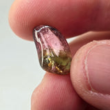 Natural Tourmaline, 7.91 carat