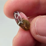 Natural Tourmaline, 7.91 carat