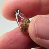 Natural Tourmaline, 7.91 carat