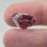 Natural Ametrine, 14.29 carat