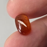 Natural Garnet, 7.82 carat