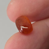 Natural Garnet, 7.82 carat