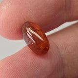 Natural Garnet, 7.82 carat
