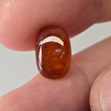 Natural Garnet, 7.82 carat