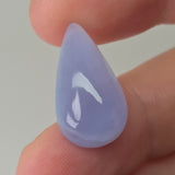 Natural Chalcedony, 17.94 carat