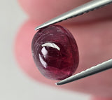 Natural Spinel, 2.56 carat
