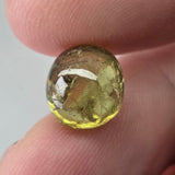 Natural Garnet, 8.23 carat
