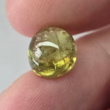 Natural Garnet, 8.23 carat