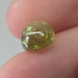 Natural Garnet, 8.23 carat