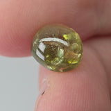 Natural Garnet, 8.23 carat
