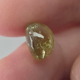 Natural Garnet, 8.23 carat