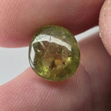 Natural Garnet, 8.23 carat