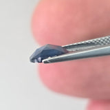 Natural Sapphire, 2.18 carat