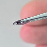 Natural Garnet, 1.83 carat
