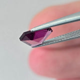 Natural Garnet, 1.83 carat