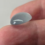 Natural Aquamarine, 14.90 carat
