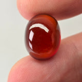Natural Garnet, 19.92 carat