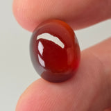 Natural Garnet, 19.92 carat