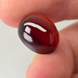 Natural Garnet, 19.92 carat