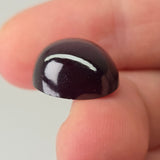 Natural Garnet, 19.92 carat
