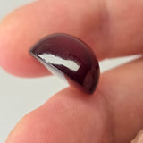 Natural Garnet, 19.92 carat
