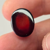 Natural Garnet, 19.92 carat