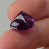 Natural Amethyst, 12.06 carat