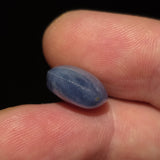 Natural Sapphire, 12.54 carat