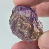 Natural Ametrine, 88.40 carat