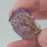 Natural Ametrine, 88.40 carat