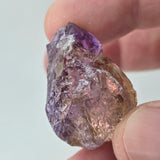 Natural Ametrine, 88.40 carat