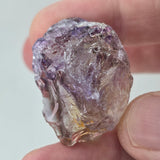 Natural Ametrine, 88.40 carat