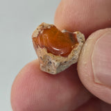 Natural Opal, 9.75 carat