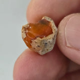 Natural Opal, 9.75 carat