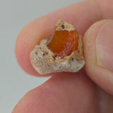 Natural Opal, 9.75 carat