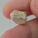 Natural Opal, 9.75 carat