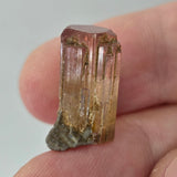Natural Tourmaline, 16.16 carat