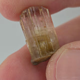 Natural Tourmaline, 16.16 carat