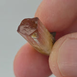 Natural Tourmaline, 16.16 carat