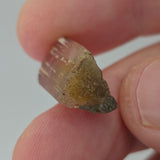 Natural Tourmaline, 16.16 carat